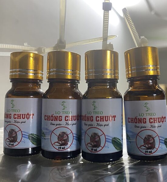 tinh-dau-chong-chuot.1-min